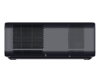 Kiano Elegance Cinema Ultra - 1607593 - zdjęcie 5
